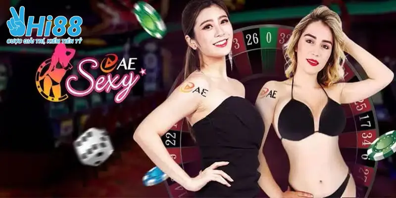 Chất lượng dịch vụ hỗ trợ khách hàng