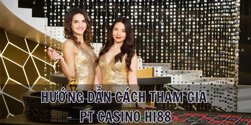 Trải nghiệm chân thực ngay tại nhà