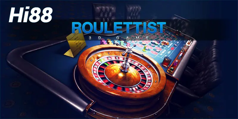 Những loại game slot phổ biến tại Hi88