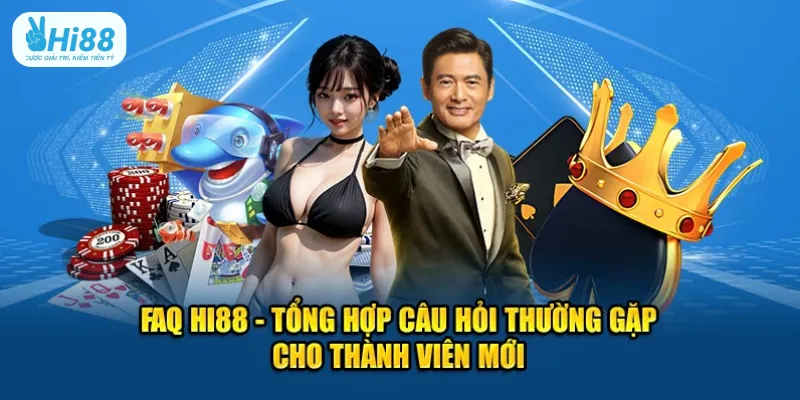 Cung cấp thông tin chi tiết về quy trình đăng ký và xác minh tài khoản