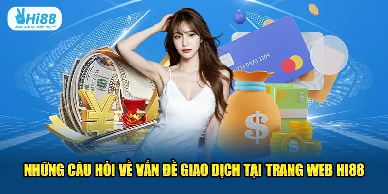 Giải đáp thắc mắc về hình thức cá cược và trò chơi